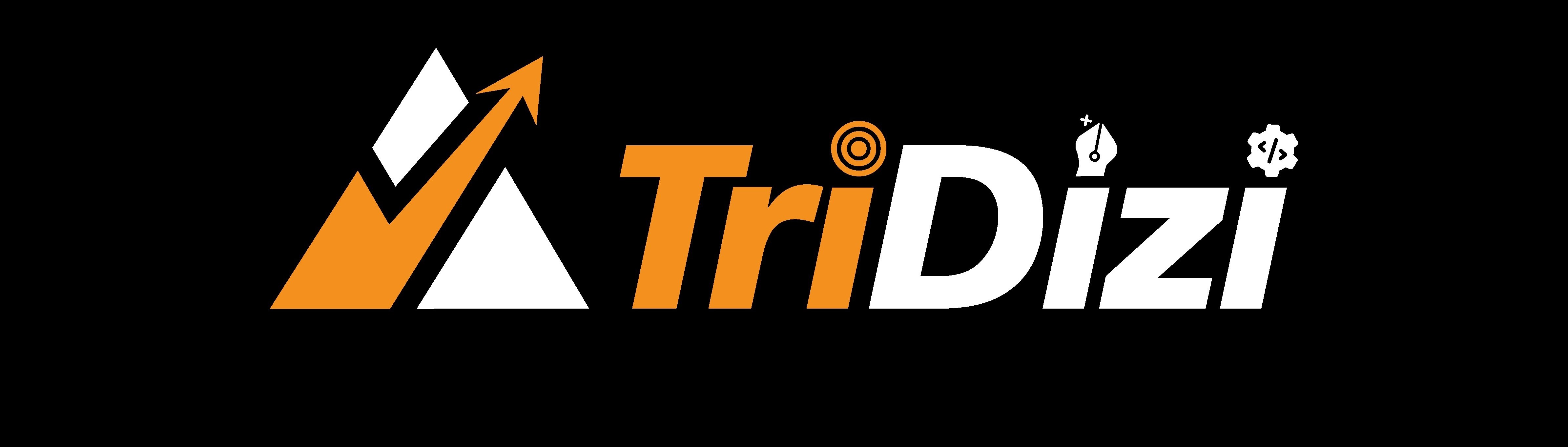 TriDizi logo