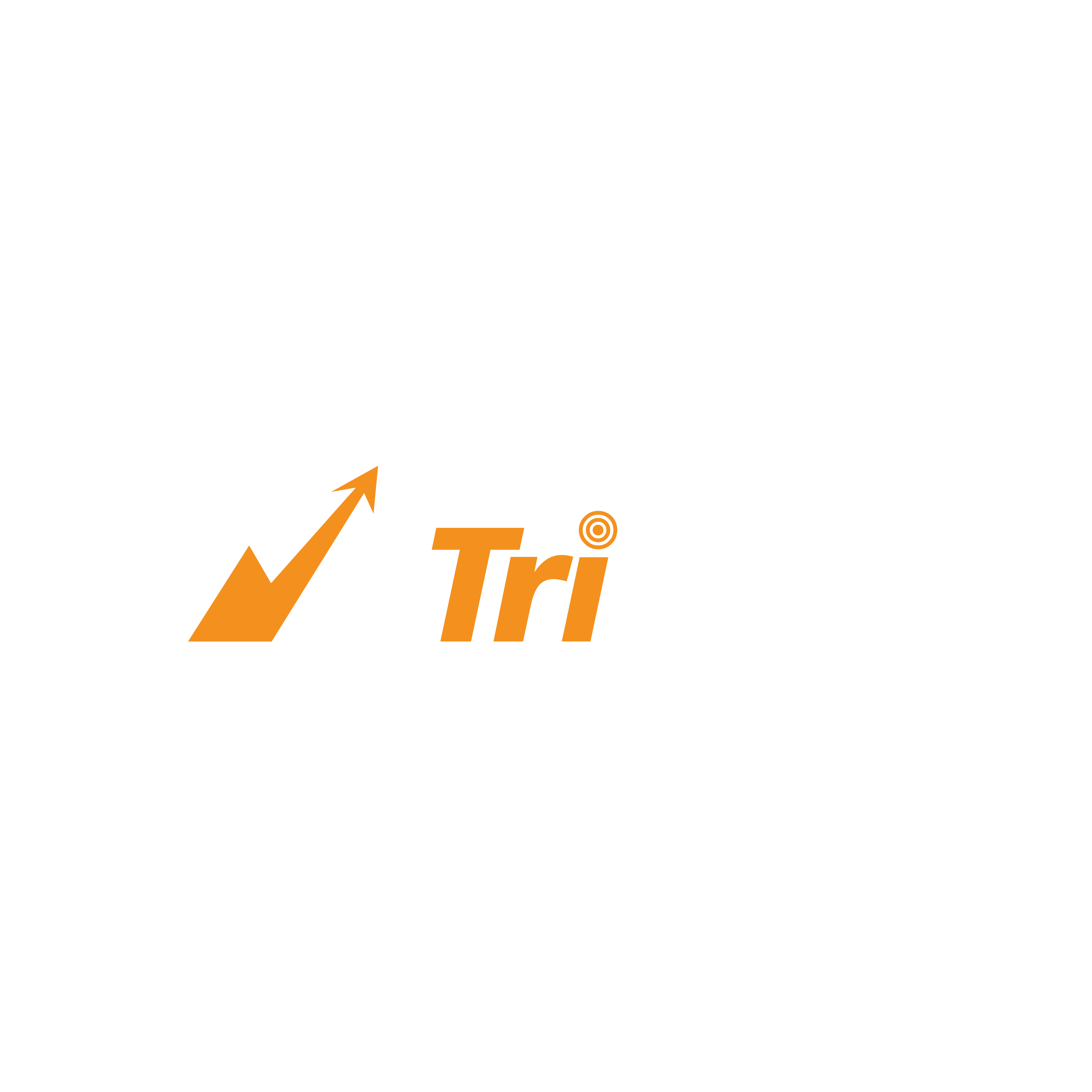 TriDizi-logo