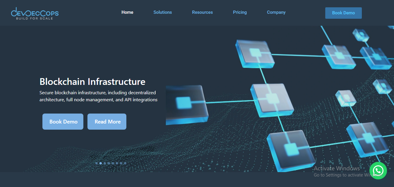 DevSecCops Ai