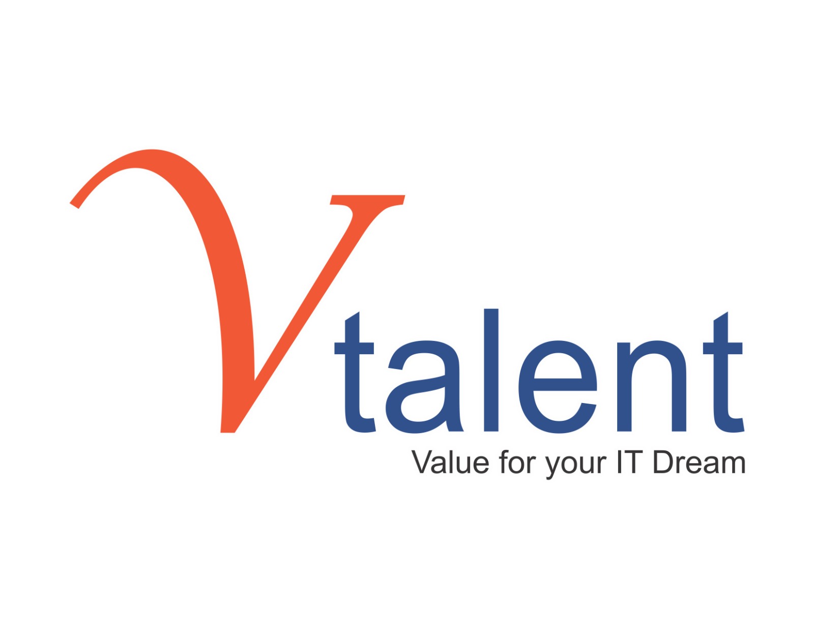 Vtalent